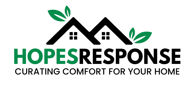 HopesResponse